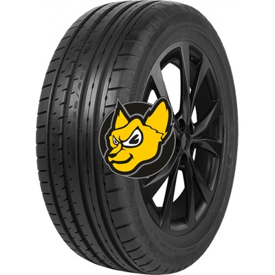Ovation VI-588 225/45 R17 94Y