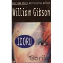 William Gibson - Idoru