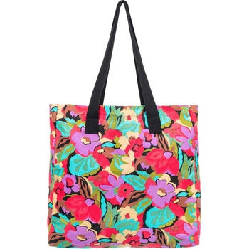 Billabong Happy days beach bag