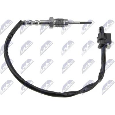 NTY Teplotní Čidlo Splodin Motorizace 1.6D/2.0D BMW 1(F20/F21), 2(F22/F87), 3(E90/E91/F30/F31), 3 Gran TURISMO(F34), 4(F32) a další (13628509963)