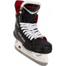 Bauer Vapor
