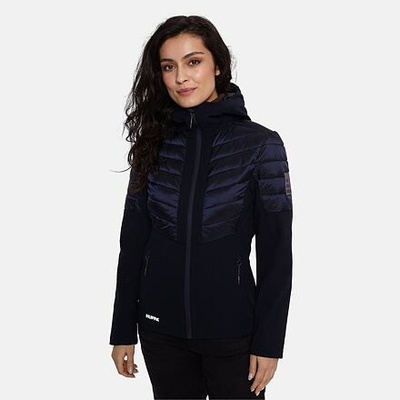 Huppa Aria navy