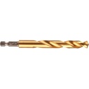 Milwaukee 48894725