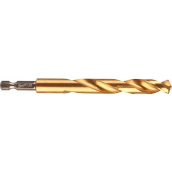 Milwaukee 48894725
