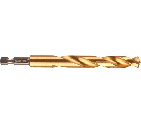 Milwaukee 48894725