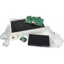 Raspberry Pi Compute Module 5 Development Kit (EU)