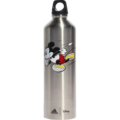 Adidas Láhev adidas X Disney Mickey Mouse 0,75l
