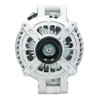 Alternátor BMW 170A 104210-6750 +Line