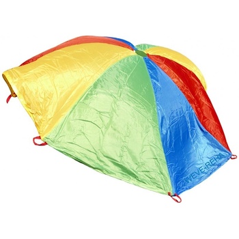 Gonge Psychomotorický látkový padák ø 1,75 m