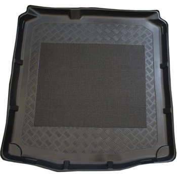 Image 1 of Стелка за багажник за Volkswagen Jetta 1K (2005-2011) / Jetta NCS (2011+) Sedan without left and right wing