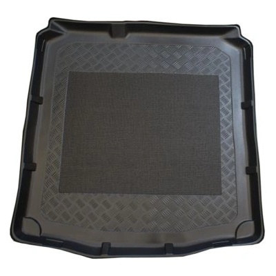 Стелка за багажник за Volkswagen Jetta 1K (2005-2011) / Jetta NCS (2011+) Sedan without left and right wing