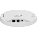 Image 1 of EDIMAX CAP1300