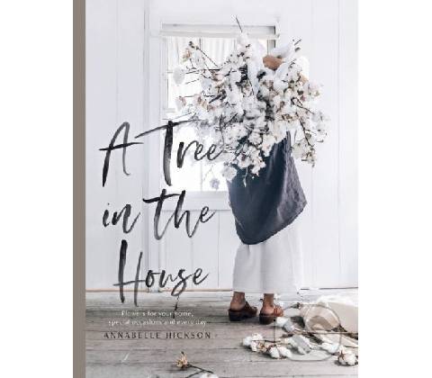 A Tree in the House