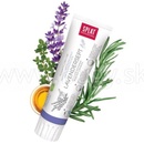 Splat Professional LAVENDERSEPT 100 ml