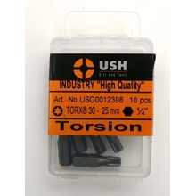 Bit TORX T20/25 USH č.525286