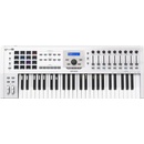 Arturia Keylab mkII 49