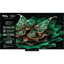 TCL 85C7K