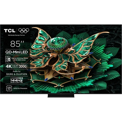 TCL 85C7K