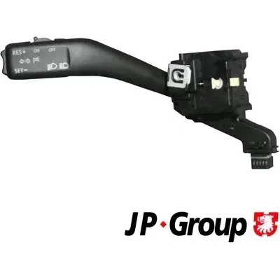 JP GROUP Vypínač blikače JP Group JPG 1196201500