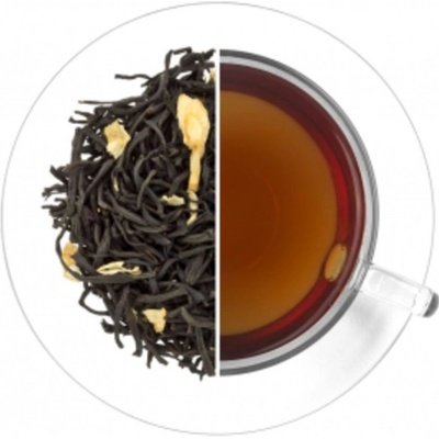 Oxalis Earl Grey Imperial 60g