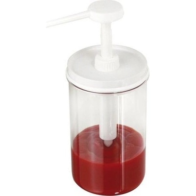 Dávkovač - 1350 ml