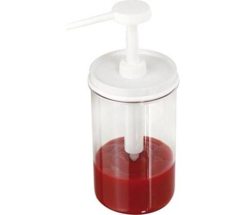 Dávkovač - 1350 ml