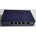 Zoneway PoE31004P