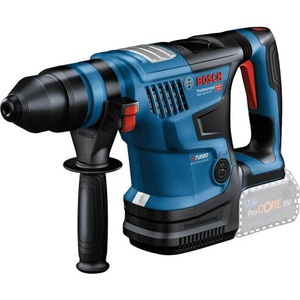 Bosch GBH 18V-34 CF SOLO (0611914021)
