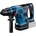 Bosch GBH 18V-34 CF SOLO (0611914021)