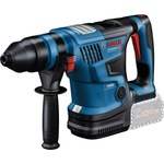 Bosch GBH 18V-34 CF SOLO (0611914021)