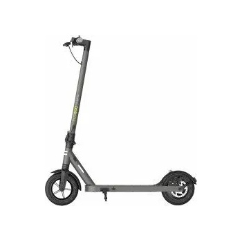 Image 1 of EGOBOO Go 85S