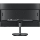 Image 1 of Hikvision DS-D5022FN00