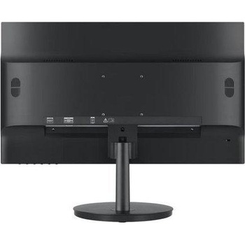 Image 1 of Hikvision DS-D5022FN00