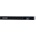 CyberPower CP700EIPFCRM1U