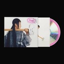 YAEJI - WITH A HAMMER CD