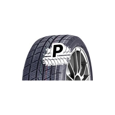 Royal Black Royal A/S 155/70 R13 73T