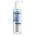 Nioxin Anti-Hair Loss serum дневен серум против косопад 70ml