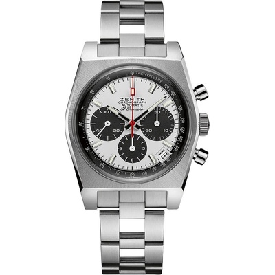 Zenith 03A38440021M384