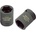 CetaForm Вложка 6-стенна за компресор Ceta-Form 22729 - 8 mm, 1/4 inch (22729)