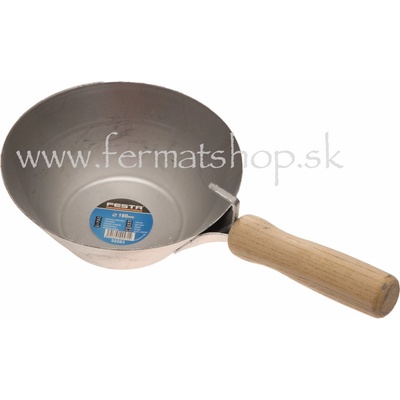 naberacka murarska 180mm 32283-č34