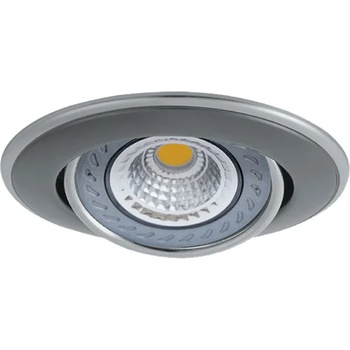 Image 1 of VIVALUX Луна-ctc 3115 gm/n (viv003869)