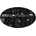 NATEC Protective Floor Mat Tellur 300 Gear 100cm (NDG-2083)
