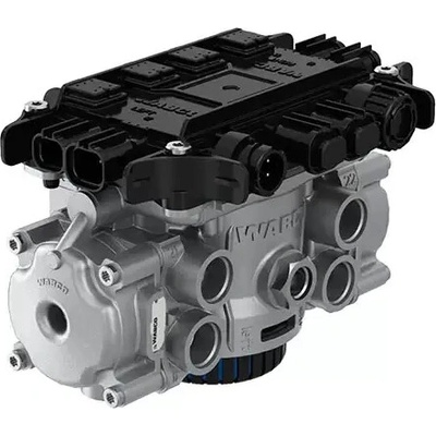 WABCO Modulátor náprav WBC 4801041060