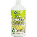 Terra Aquatica Pro Organic Grow 1 L