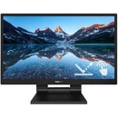 Monitory Philips 242B9TL