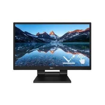 Philips 242B9TL