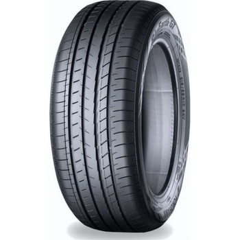 Yokohama BluEarth-GT AE51 215/50 R17 95W