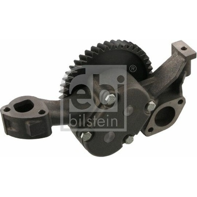 Olejové čerpadlo FEBI BILSTEIN 33388