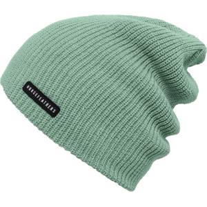 Horsefeathers PAULA UNI - sportisimo - 50,75 лв