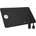 XPPen Deco 02